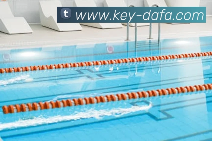 大发彩票品牌故事