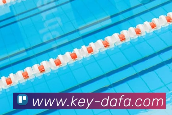 大发彩票服务体系